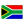 South Africa